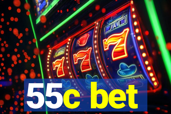 55c bet